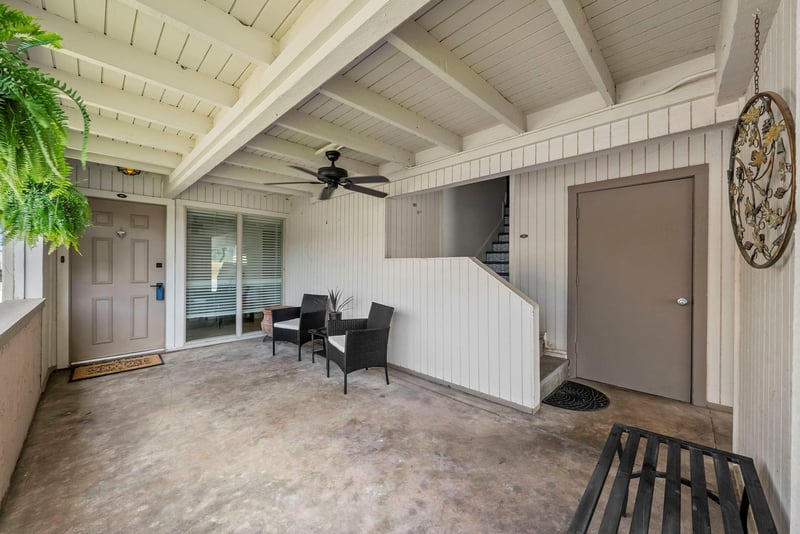 300 Out Yonder #167, Horseshoe Bay, TX 78657