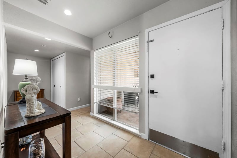 300 Out Yonder #167, Horseshoe Bay, TX 78657