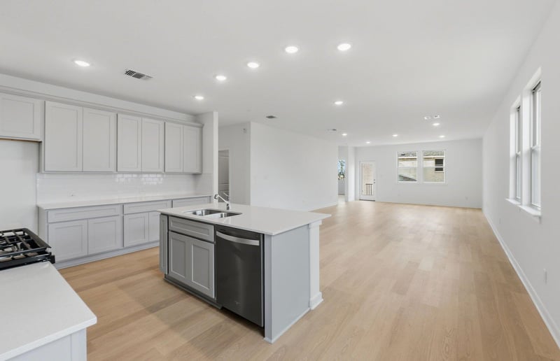 212 Cogitare LN, San Marcos, TX 78666