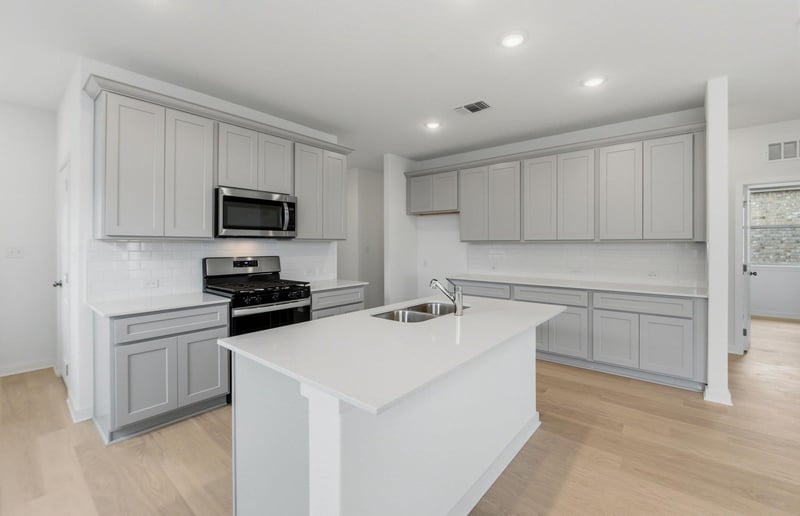 212 Cogitare LN, San Marcos, TX 78666