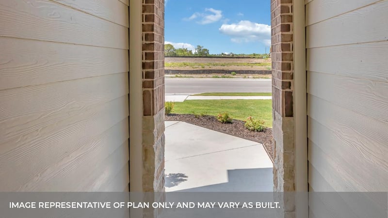 137 Southridge TRL, Marble Falls, TX 78654