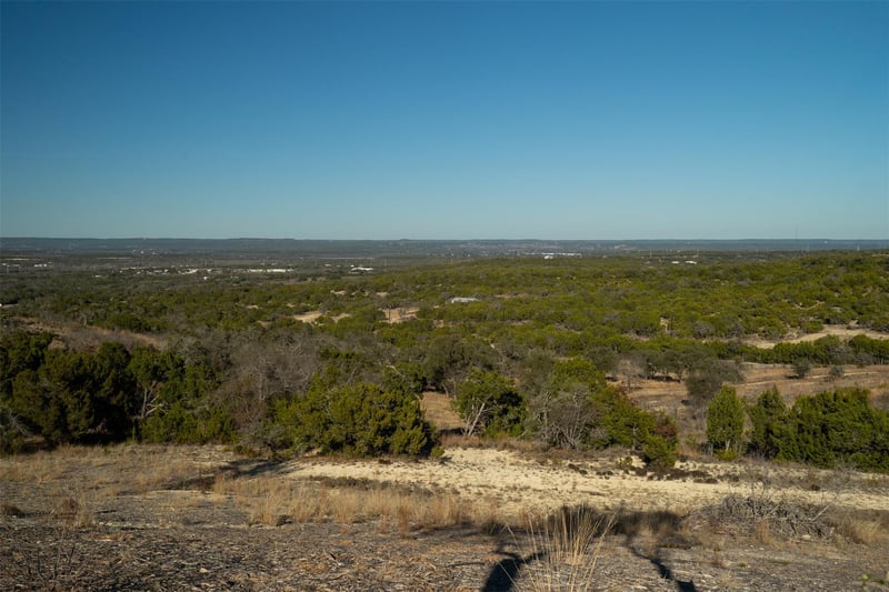 2530 County Road 408, Spicewood, TX 78669