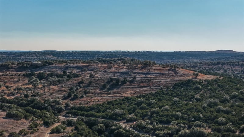 2530 County Road 408, Spicewood, TX 78669