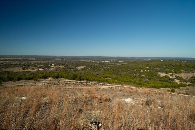 2530 County Road 408, Spicewood, TX 78669