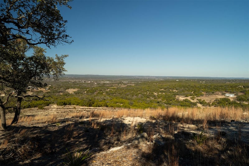 2530 County Road 408, Spicewood, TX 78669