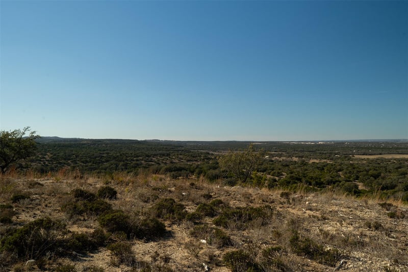 2530 County Road 408, Spicewood, TX 78669