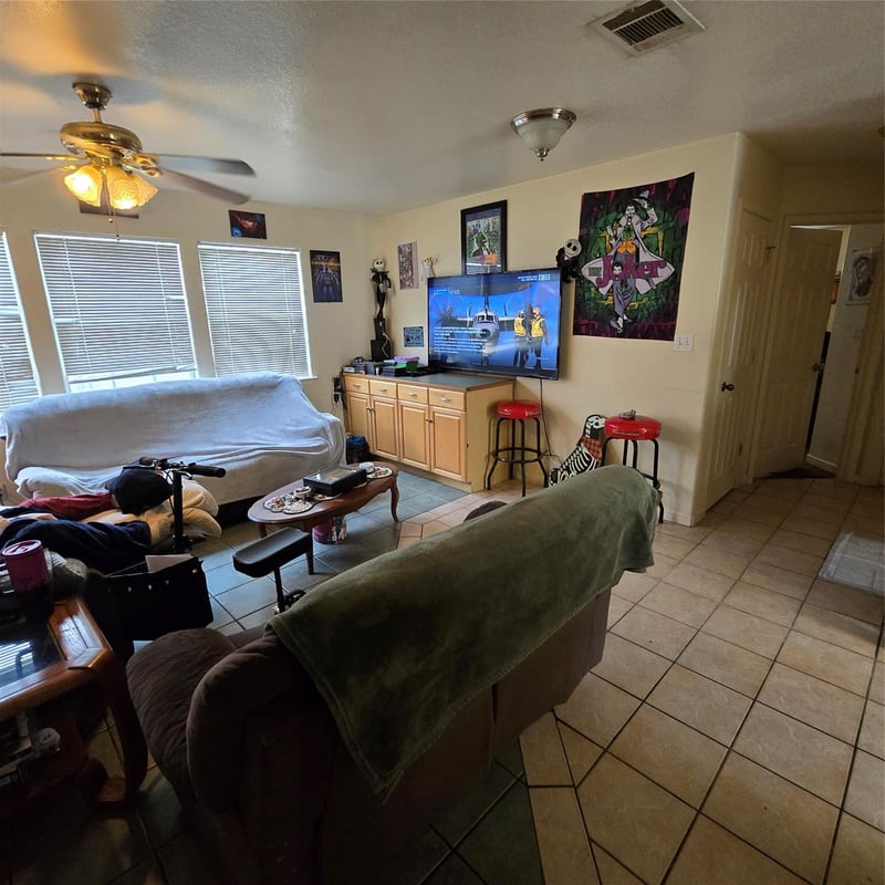 1414-1420 River RD, San Marcos, TX 78666