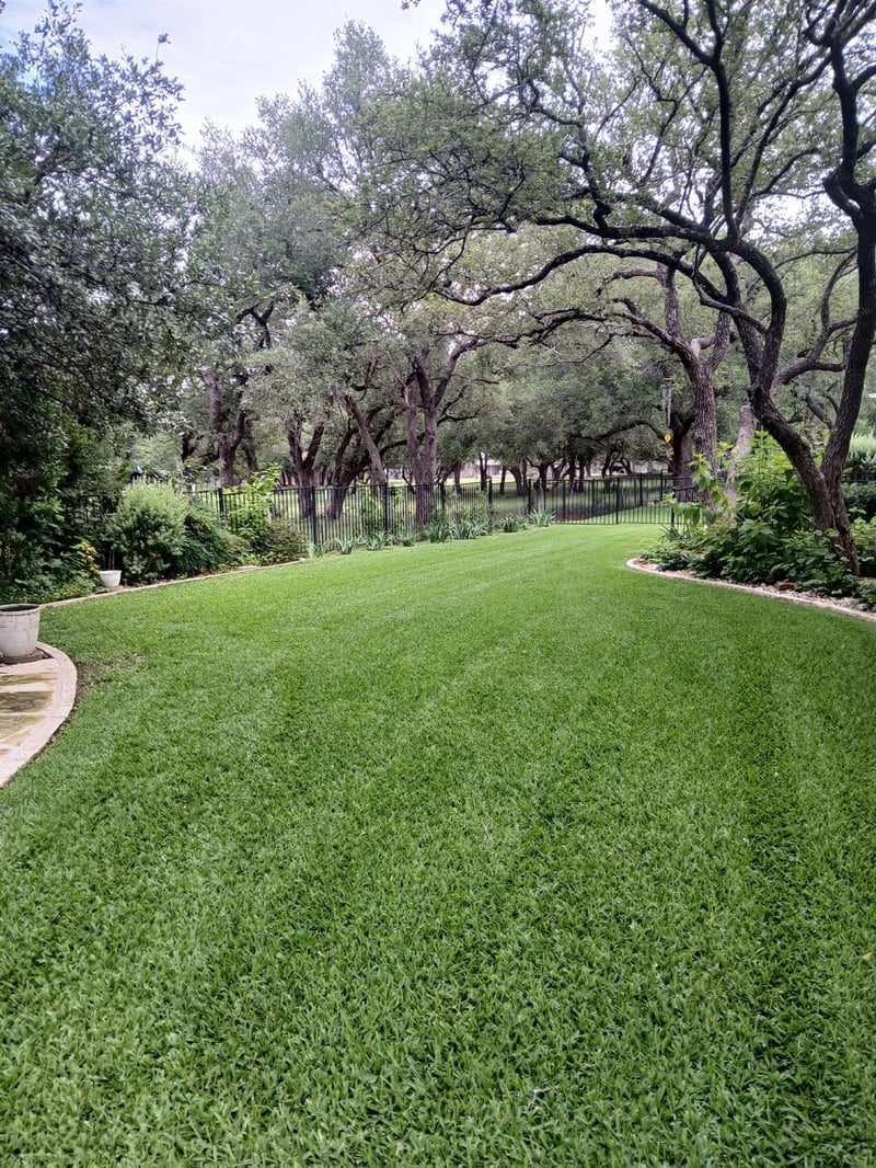 416 Brazos DR, Georgetown, TX 78628
