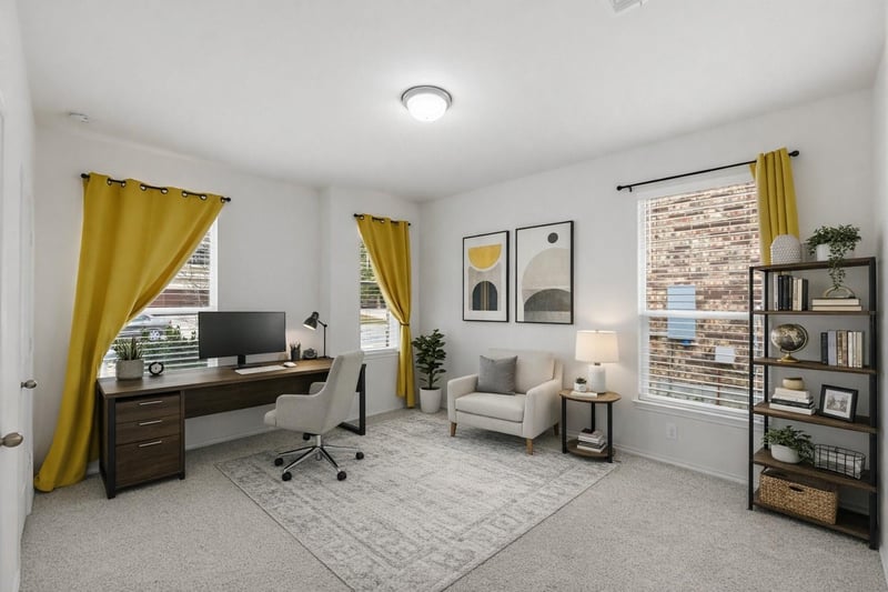1236 Cornith LN, Leander, TX 78641