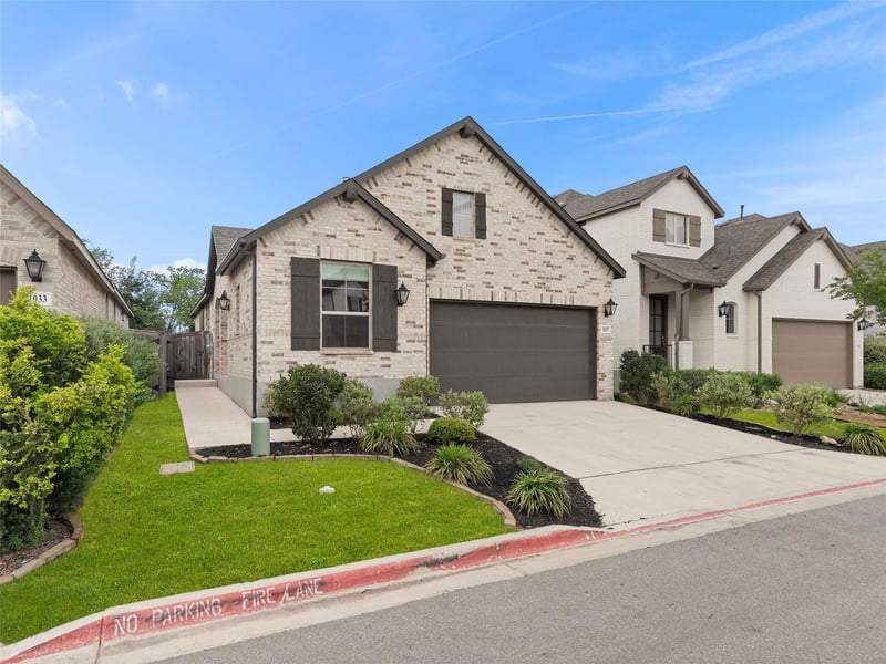 1037 Easy Gruene, New Braunfels, TX 78130