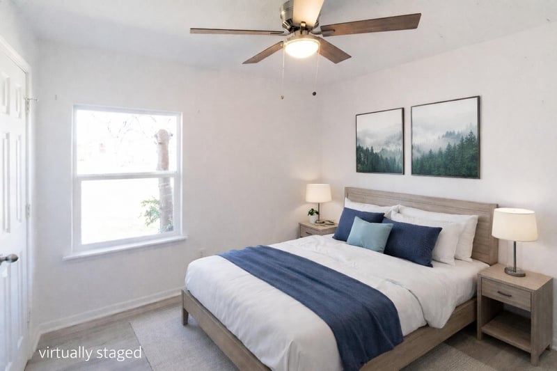 702 N 2nd ST, Copperas Cove, TX 76522