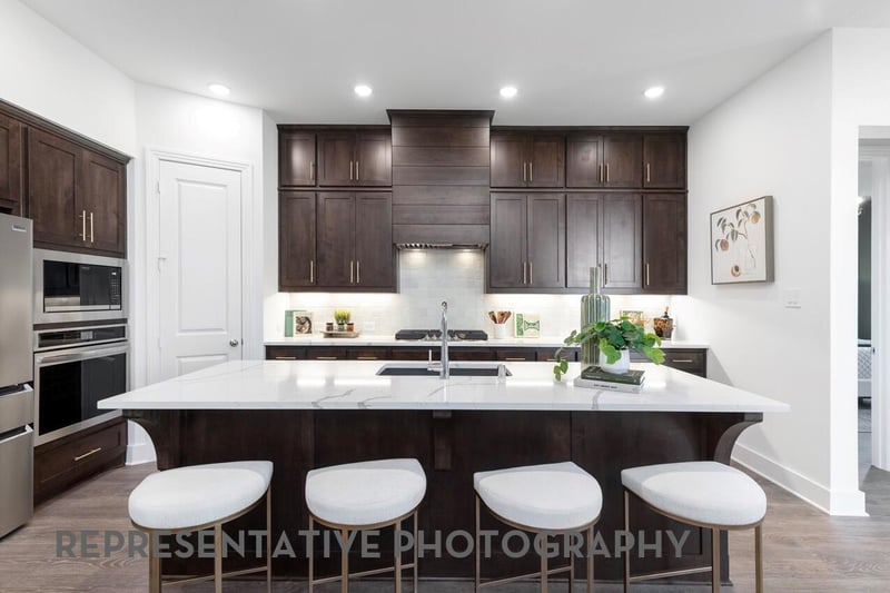 136 Red Camella DR, Georgetown, TX 78628