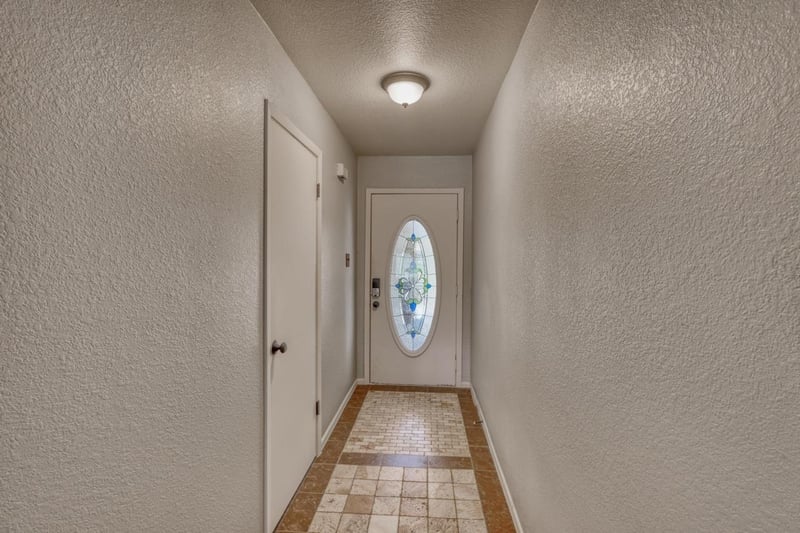 1702 Sunset DR, Marble Falls, TX 78654