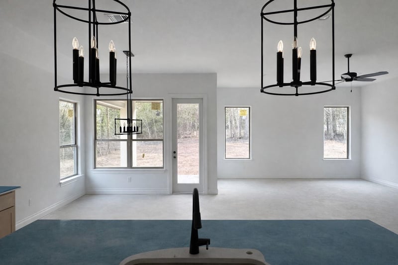 150 William Hersee DR, Bastrop, TX 78602
