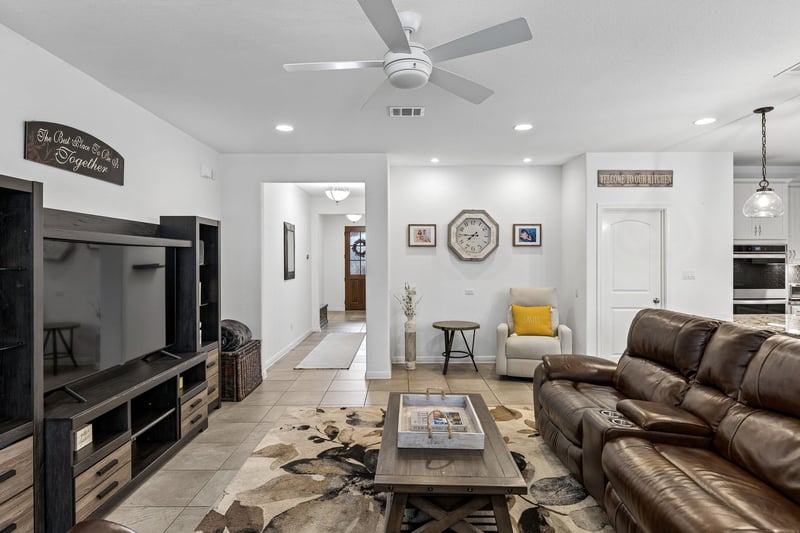 425 Windom Way, Georgetown, TX 78626
