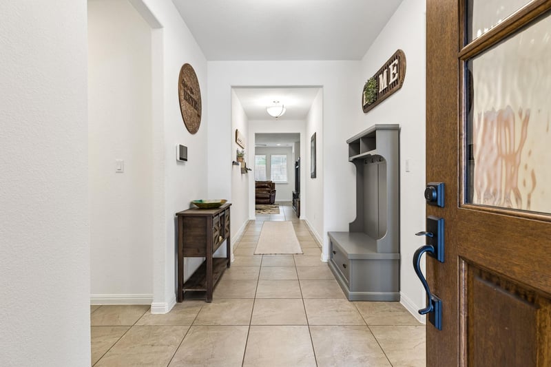 425 Windom Way, Georgetown, TX 78626