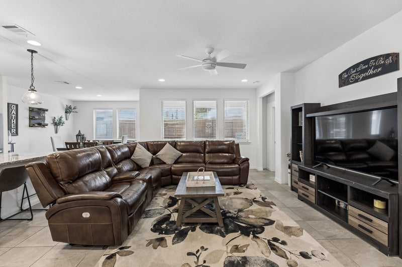 425 Windom Way, Georgetown, TX 78626