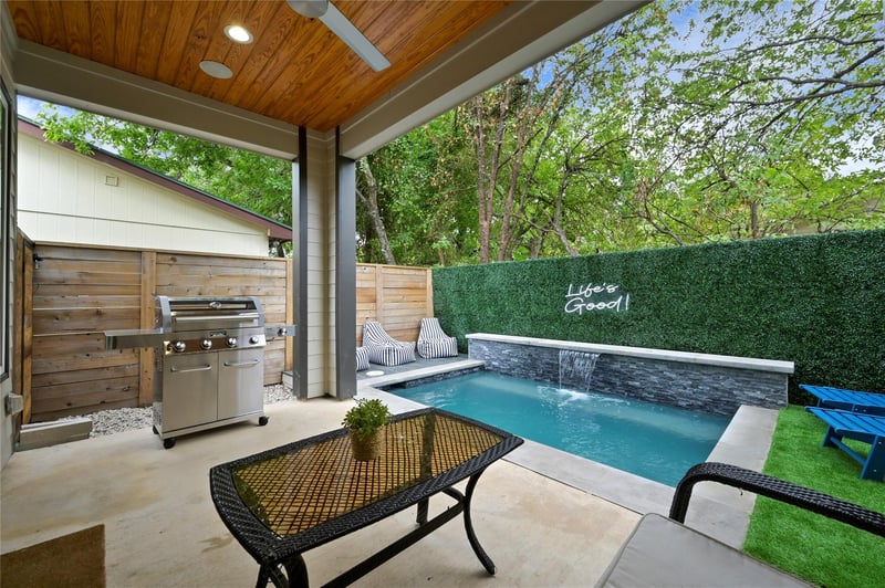1310 Comal ST, Austin, TX 78702