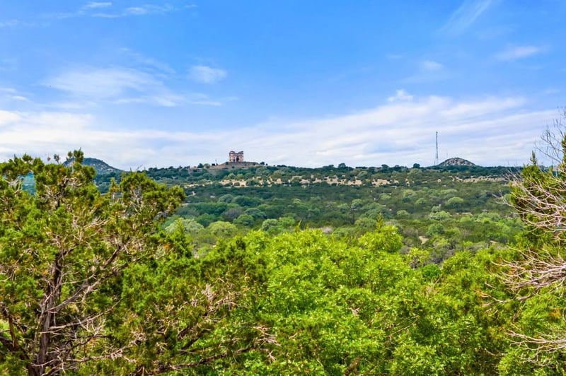 17 September RDG, Johnson City, TX 78636