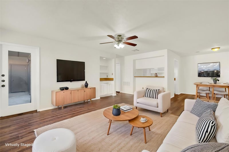 1202 Thorpe LN #701, San Marcos, TX 78666