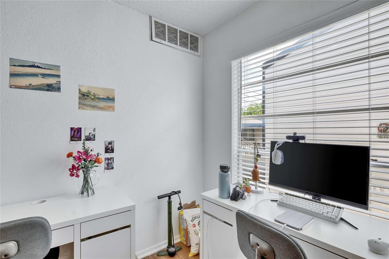 2803 Hemphill Pk #B106, Austin, TX 78705
