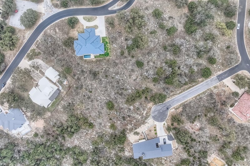 108 Spotted Fawn, Horseshoe Bay, TX 78657