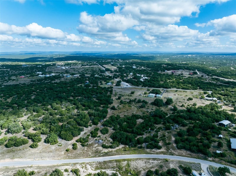 394 Vail River RD, Dripping Springs, TX 78620
