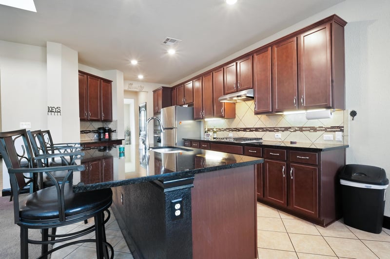 205 Windom Way, Georgetown, TX 78626