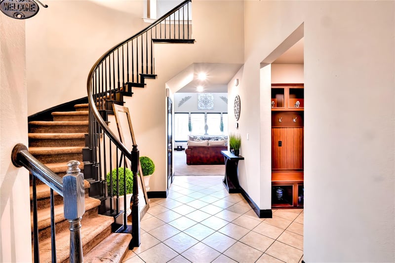 205 Windom Way, Georgetown, TX 78626