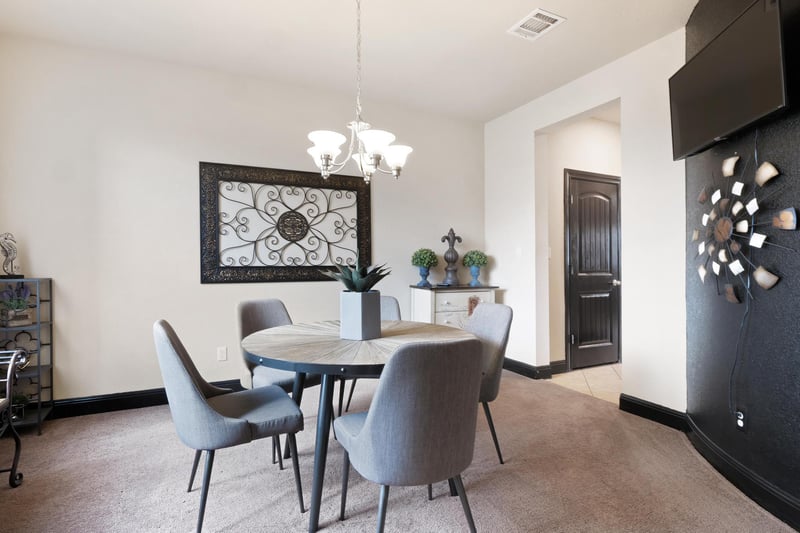 205 Windom Way, Georgetown, TX 78626
