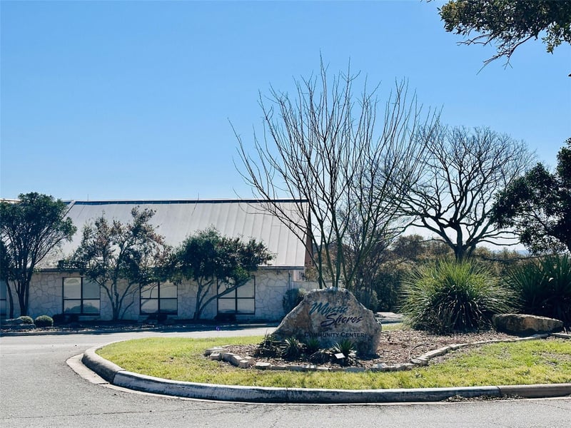 198 Lily ST, Spring Branch, TX 78070