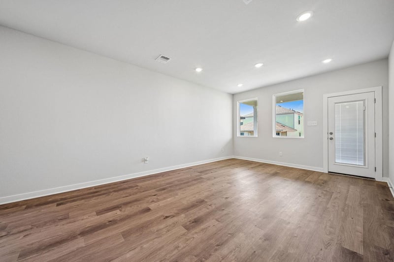 249 Firefox Way, Jarrell, TX 76537