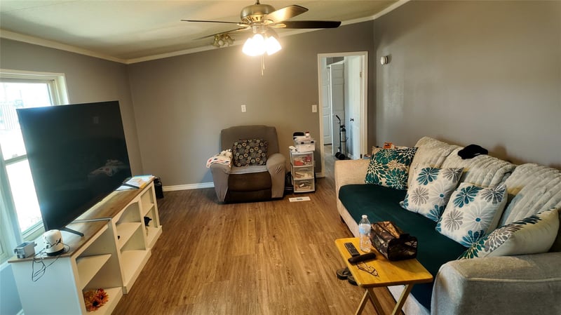 750 High RD, Kyle, TX 78640
