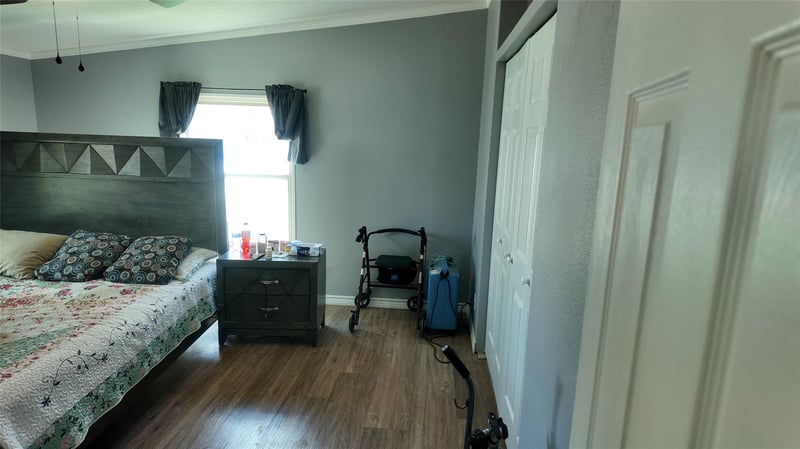 750 High RD, Kyle, TX 78640