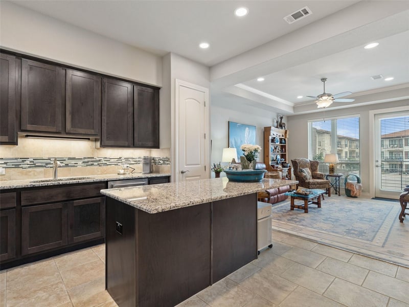 106 Bella Toscana Ave #3204, Lakeway, TX 78734