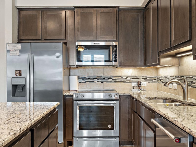 106 Bella Toscana Ave #3204, Lakeway, TX 78734