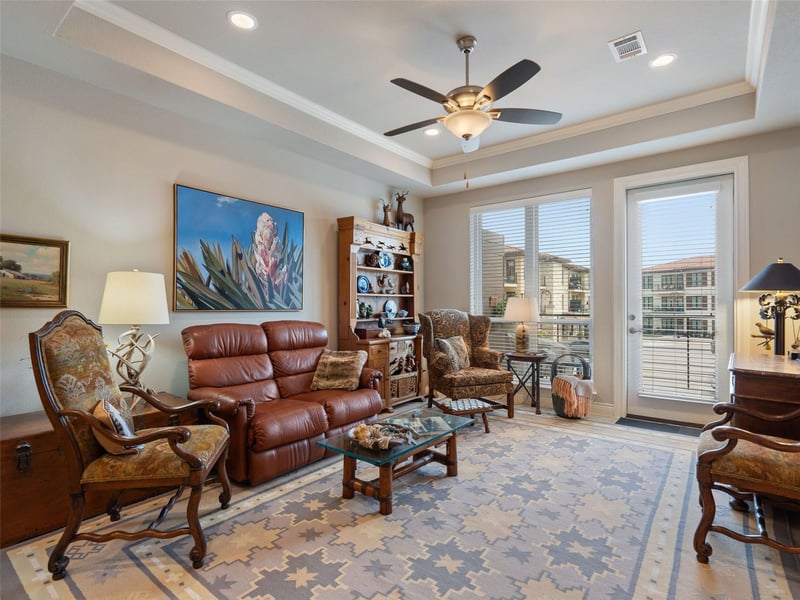 106 Bella Toscana Ave #3204, Lakeway, TX 78734