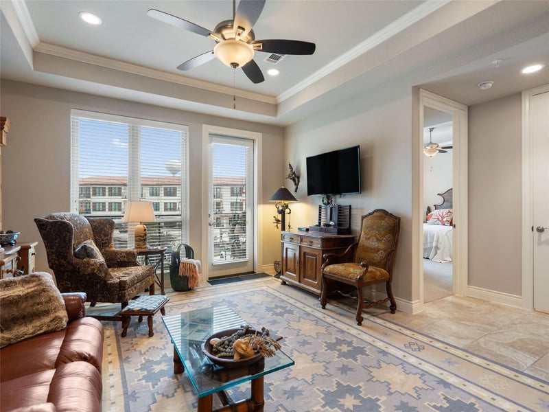 106 Bella Toscana Ave #3204, Lakeway, TX 78734