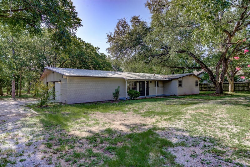 11811 Sleepy Hollow RD, Manchaca, TX 78652