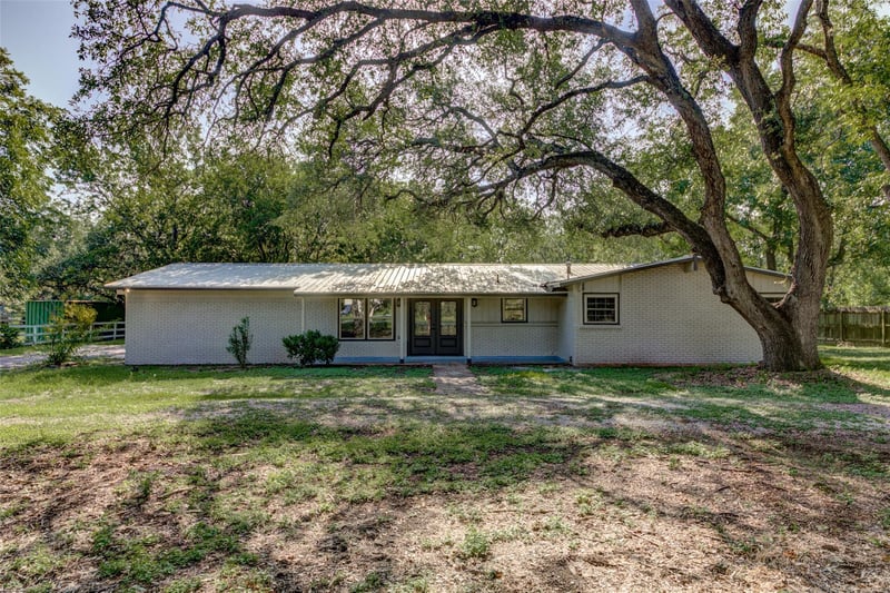 11811 Sleepy Hollow RD, Manchaca, TX 78652