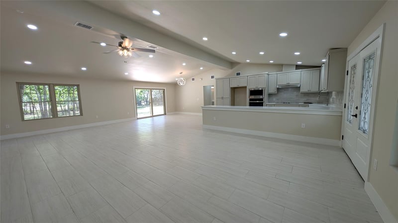 11811 Sleepy Hollow RD, Manchaca, TX 78652