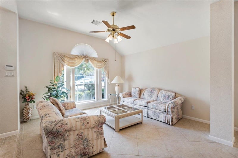 4004 Witte CV, Round Rock, TX 78681