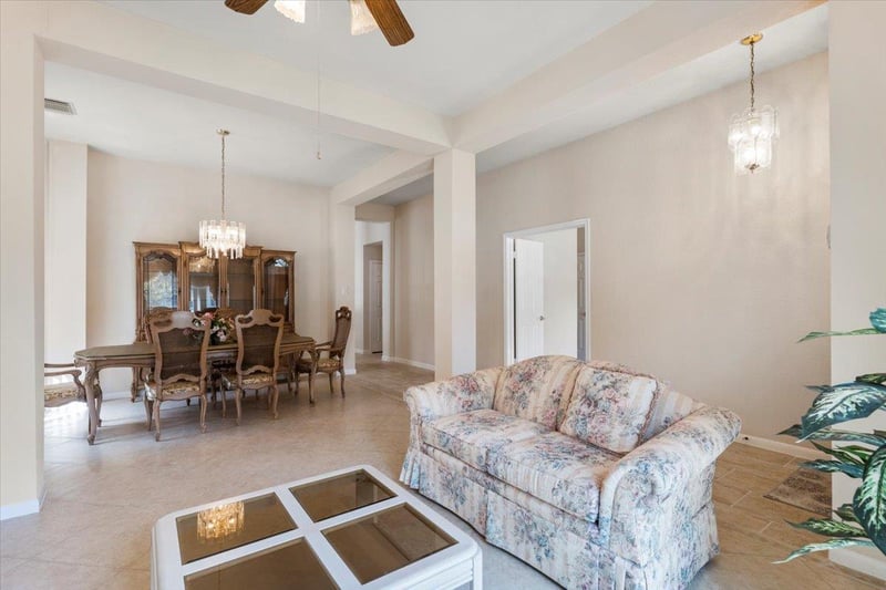 4004 Witte CV, Round Rock, TX 78681