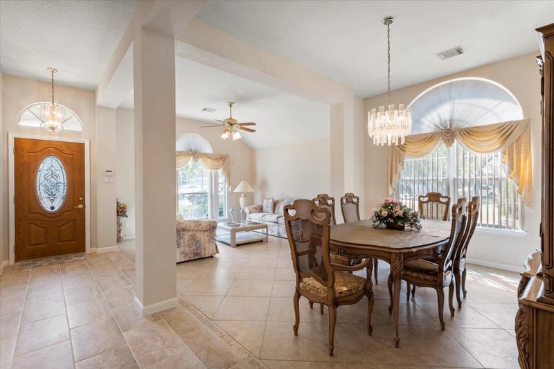 4004 Witte CV, Round Rock, TX 78681