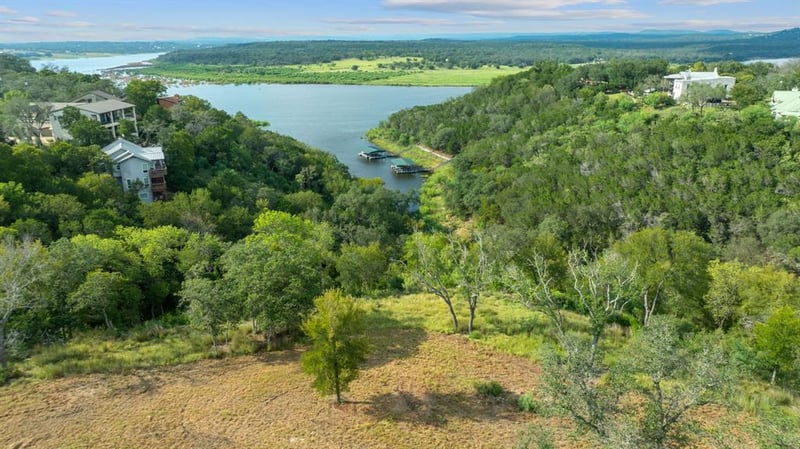 100 - 200 Contrails Way, Spicewood, TX 78669