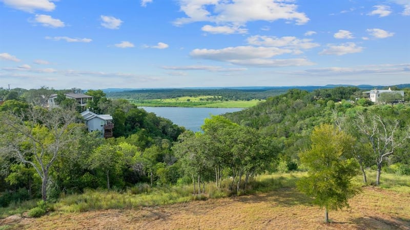 100 - 200 Contrails Way, Spicewood, TX 78669