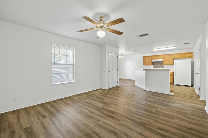 3201 El Salido PKWY #Bldg E, Cedar Park, TX 78613