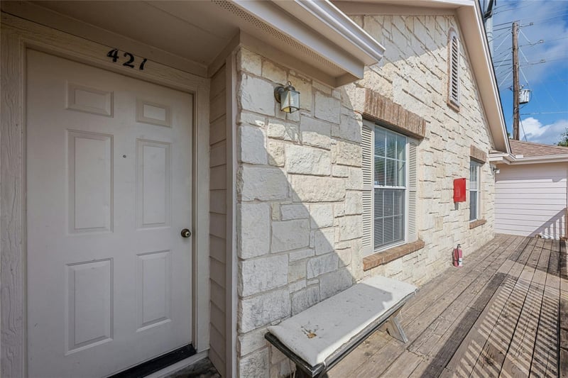3201 El Salido PKWY #Bldg E, Cedar Park, TX 78613