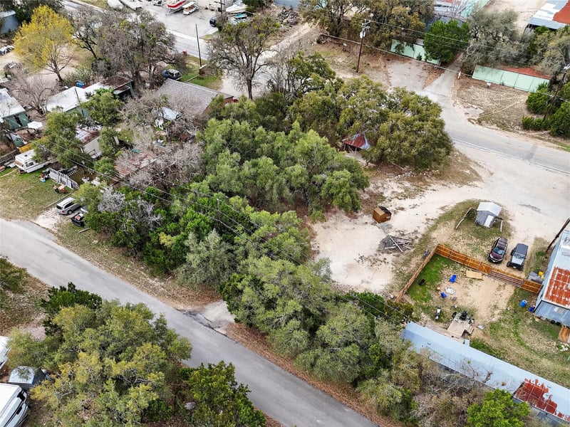 15728 Cranes Mill RD, Canyon Lake, TX 78133