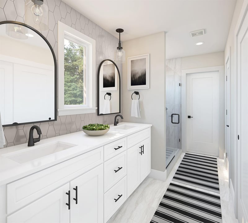 2420 Drew Ln #5, Austin, TX 78748